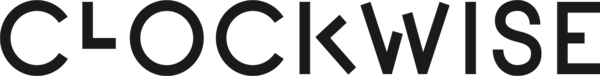 Clockwise