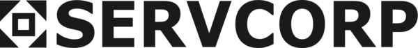 Servcorp