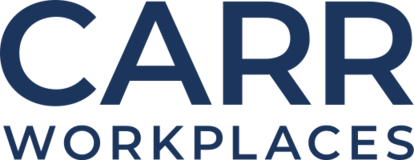 Carr Workplaces