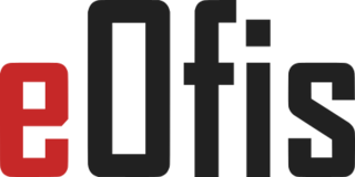 eOfis