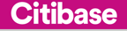 Citibase