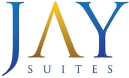 Jay Suites