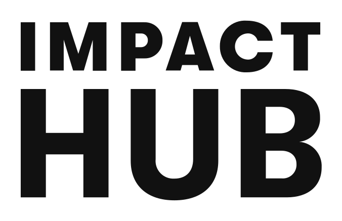 Impact Hub