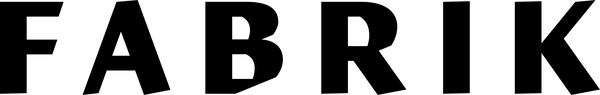 FABRIK