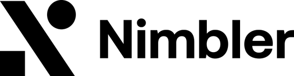 Nimbler Spaces