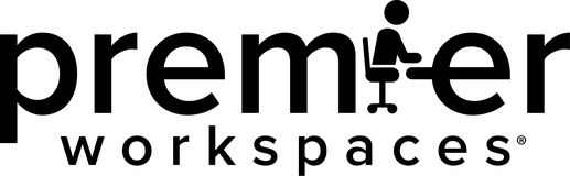 Premier Workspaces