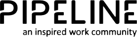 Pipeline Workspaces