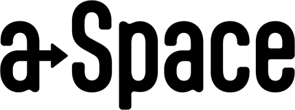 aSpace