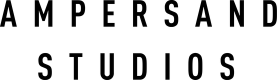 Ampersand Studios