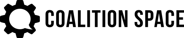 Coalition Space
