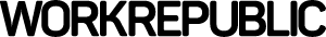 WorkRepublic