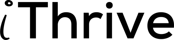 iThrive