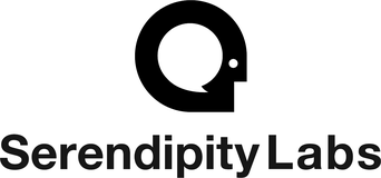 Serendipity Labs