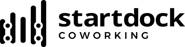 StartDock