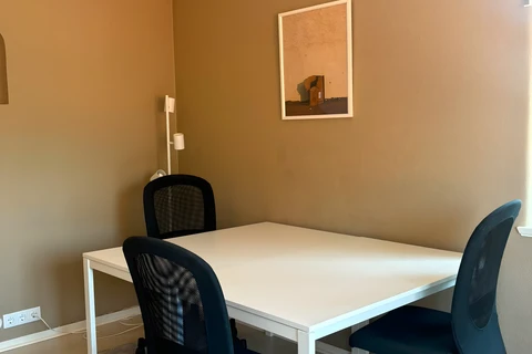 Studio2