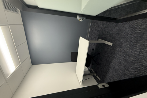 Office 229