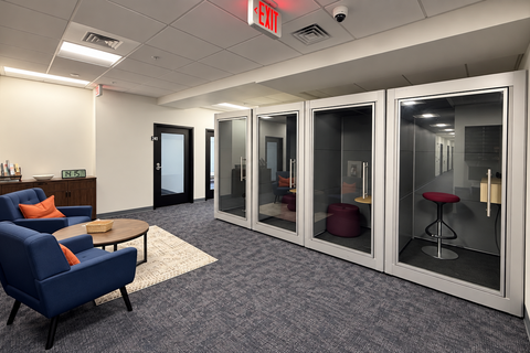 Office 229