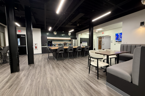 Office 229