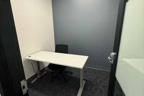 Office 229