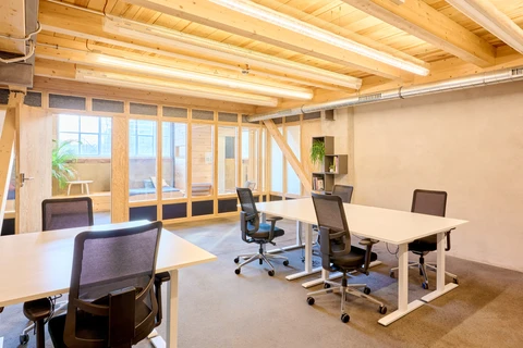 Team Office 2
