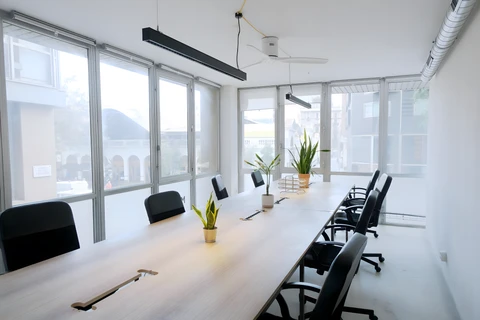 Office 1.5 - monthly
