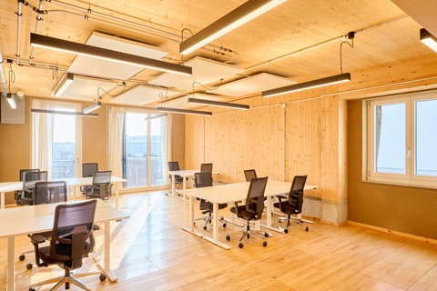 Team Office 12