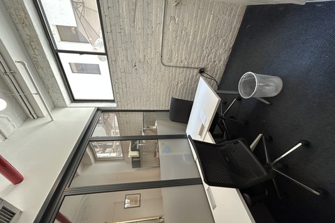 Suite 213