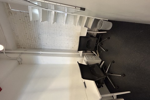 Suite 217