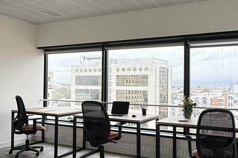 Office 18