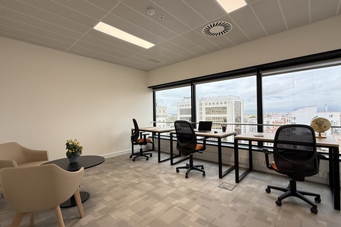 Office 18