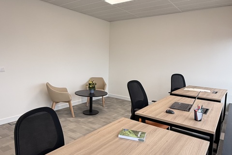 Office 18