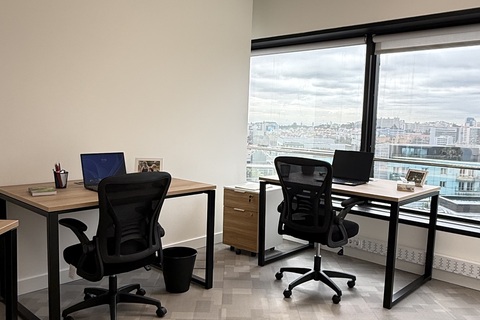 Office 13