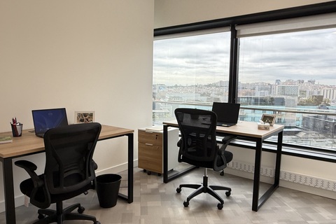Office 13