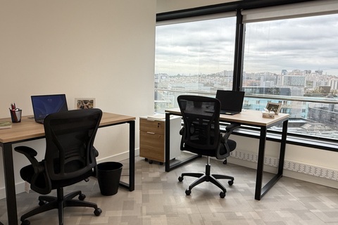 Office 13