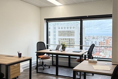 Office 20