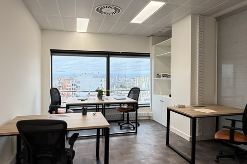 Office 20