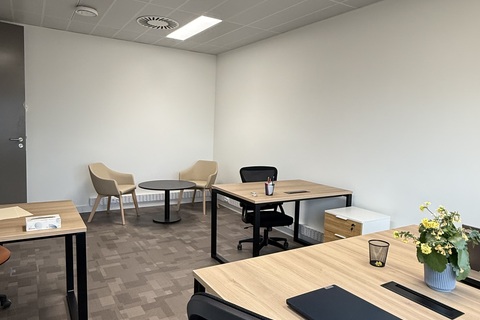 Office 20