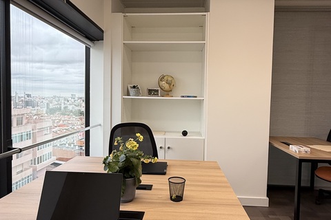 Office 20