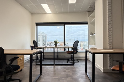 Office 20