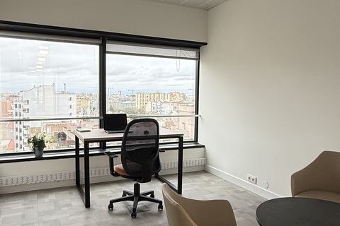 Office 19