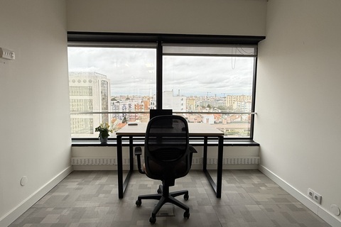 Office 19