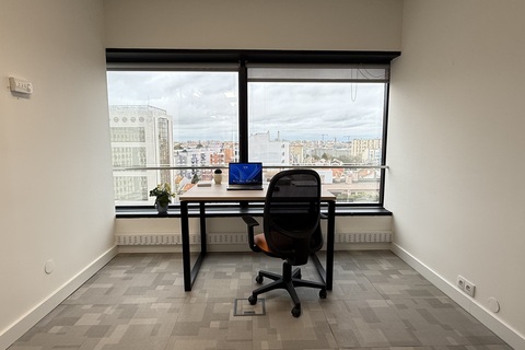 Office 19