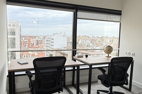 Office 2