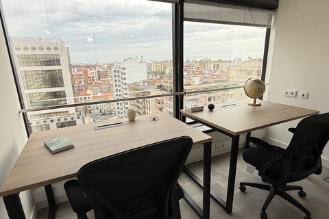 Office 2