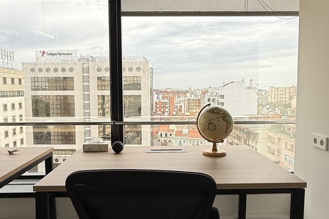 Office 2