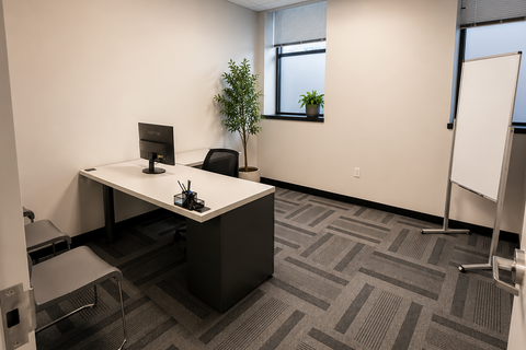 Office 102