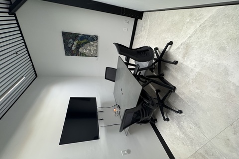 Lounge 2