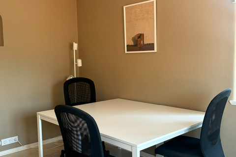 Studio2