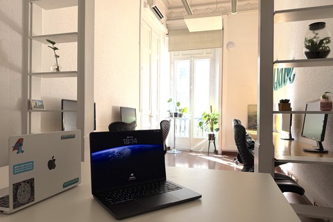 Office 2