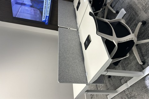 Office 1